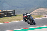 motorbikes;no-limits;november-2019;peter-wileman-photography;portimao;portugal;trackday-digital-images